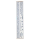 depilzero crema depilatoria Viso 50 ml